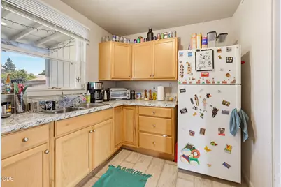 1342 E Main Street, Ashland, OR 97520 - Photo 8