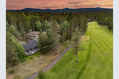 57716 Vine Maple Lane, Sunriver, OR 97707 - Photo 4