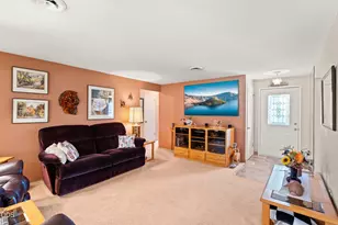 95 Donna Way, Central Point, OR 97502 - Photo 8