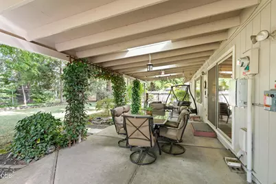 95 Donna Way, Central Point, OR 97502 - Photo 26