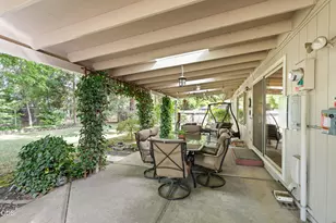 95 Donna Way, Central Point, OR 97502 - Photo 26