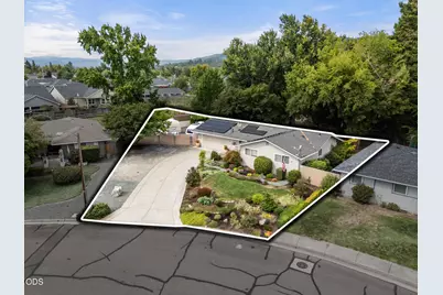 95 Donna Way, Central Point, OR 97502 - Photo 50