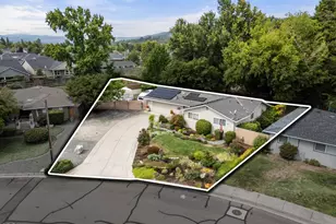 95 Donna Way, Central Point, OR 97502 - Photo 50