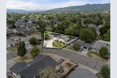 95 Donna Way, Central Point, OR 97502 - Photo 52