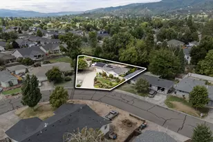 95 Donna Way, Central Point, OR 97502 - Photo 52