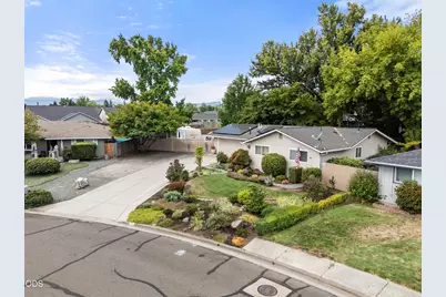 95 Donna Way, Central Point, OR 97502 - Photo 36