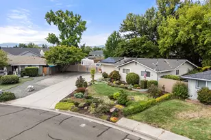 95 Donna Way, Central Point, OR 97502 - Photo 36