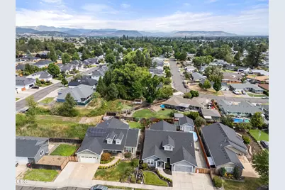 95 Donna Way, Central Point, OR 97502 - Photo 42