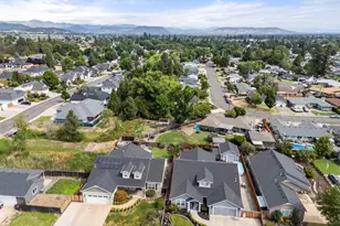 95 Donna Way, Central Point, OR 97502 - Photo 42