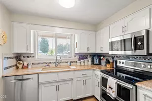95 Donna Way, Central Point, OR 97502 - Photo 14