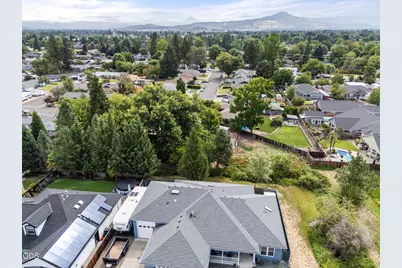 95 Donna Way, Central Point, OR 97502 - Photo 40