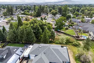 95 Donna Way, Central Point, OR 97502 - Photo 40
