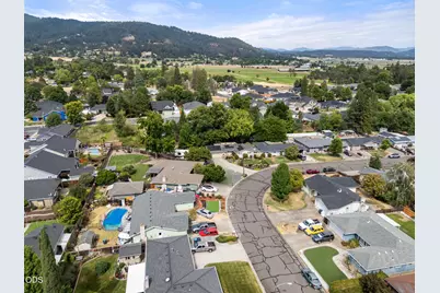 95 Donna Way, Central Point, OR 97502 - Photo 44