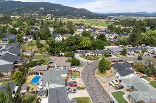 95 Donna Way, Central Point, OR 97502 - Photo 44