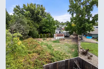 95 Donna Way, Central Point, OR 97502 - Photo 32