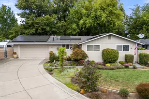 95 Donna Way, Central Point, OR 97502 - Photo 4