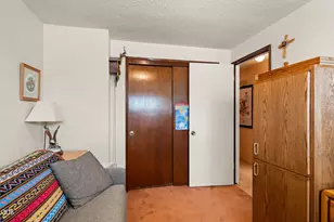95 Donna Way, Central Point, OR 97502 - Photo 24