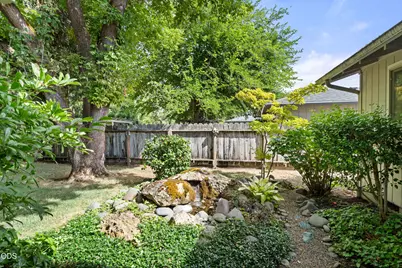 95 Donna Way, Central Point, OR 97502 - Photo 30