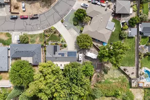 95 Donna Way, Central Point, OR 97502 - Photo 46
