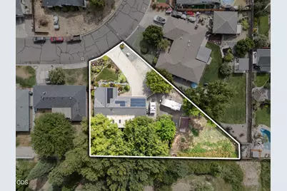 95 Donna Way, Central Point, OR 97502 - Photo 48