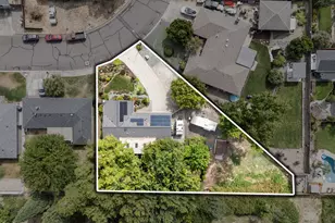 95 Donna Way, Central Point, OR 97502 - Photo 48