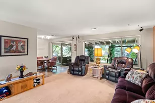 95 Donna Way, Central Point, OR 97502 - Photo 10