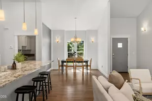 63106 Layton Ave, Bend, OR 97701 - Photo 16