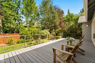 63106 Layton Ave, Bend, OR 97701 - Photo 4