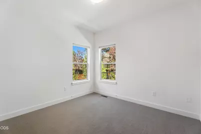 63106 Layton Avenue, Bend, OR 97701 - Photo 26