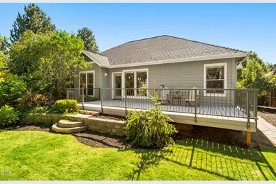 63106 Layton Avenue, Bend, OR 97701 - Photo 40