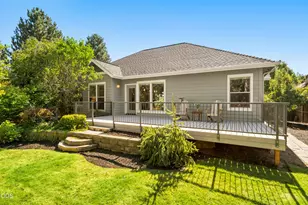 63106 Layton Ave, Bend, OR 97701 - Photo 40
