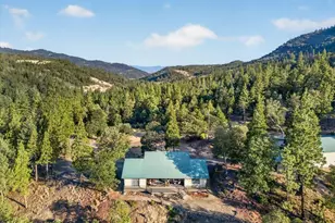 10001 E Antelope Rd, Eagle Point, OR 97524 - Photo 50