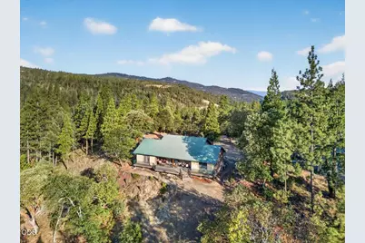 10001 E Antelope Road, Eagle Point, OR 97524 - Photo 50