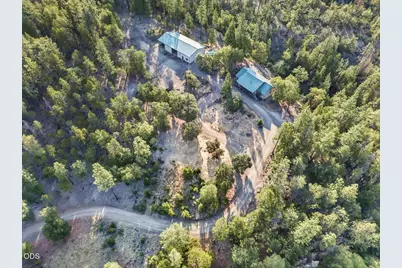 10001 E Antelope Road, Eagle Point, OR 97524 - Photo 2