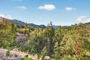 10001 E Antelope Rd, Eagle Point, OR 97524 - Photo 42