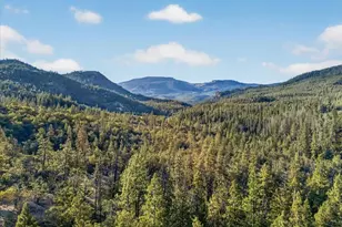 10001 E Antelope Rd, Eagle Point, OR 97524 - Photo 52