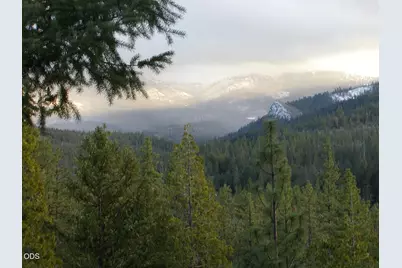 10001 E Antelope Road, Eagle Point, OR 97524 - Photo 54