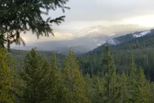 10001 E Antelope Rd, Eagle Point, OR 97524 - Photo 54