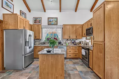 10001 E Antelope Road, Eagle Point, OR 97524 - Photo 10
