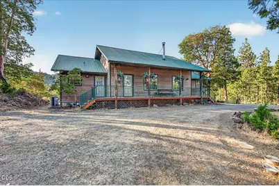 10001 E Antelope Road, Eagle Point, OR 97524 - Photo 64