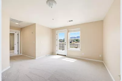 2234 Dollarhide Way, Ashland, OR 97520 - Photo 18