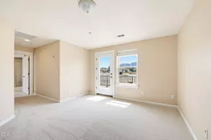 2234 Dollarhide Way, Ashland, OR 97520 - Photo 18