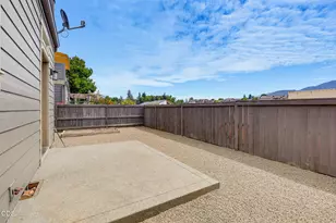 2234 Dollarhide Way, Ashland, OR 97520 - Photo 40