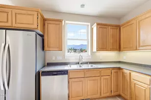 2234 Dollarhide Way, Ashland, OR 97520 - Photo 12