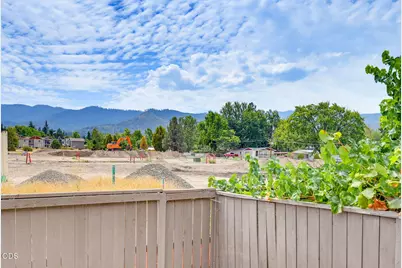 2234 Dollarhide Way, Ashland, OR 97520 - Photo 38