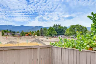 2234 Dollarhide Way, Ashland, OR 97520 - Photo 38