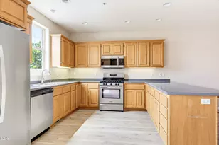 2234 Dollarhide Way, Ashland, OR 97520 - Photo 14
