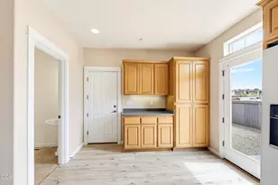 2234 Dollarhide Way, Ashland, OR 97520 - Photo 16