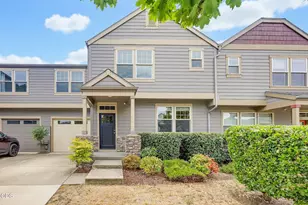 2234 Dollarhide Way, Ashland, OR 97520 - Photo 2