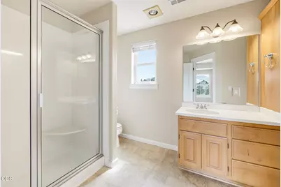 2234 Dollarhide Way, Ashland, OR 97520 - Photo 32